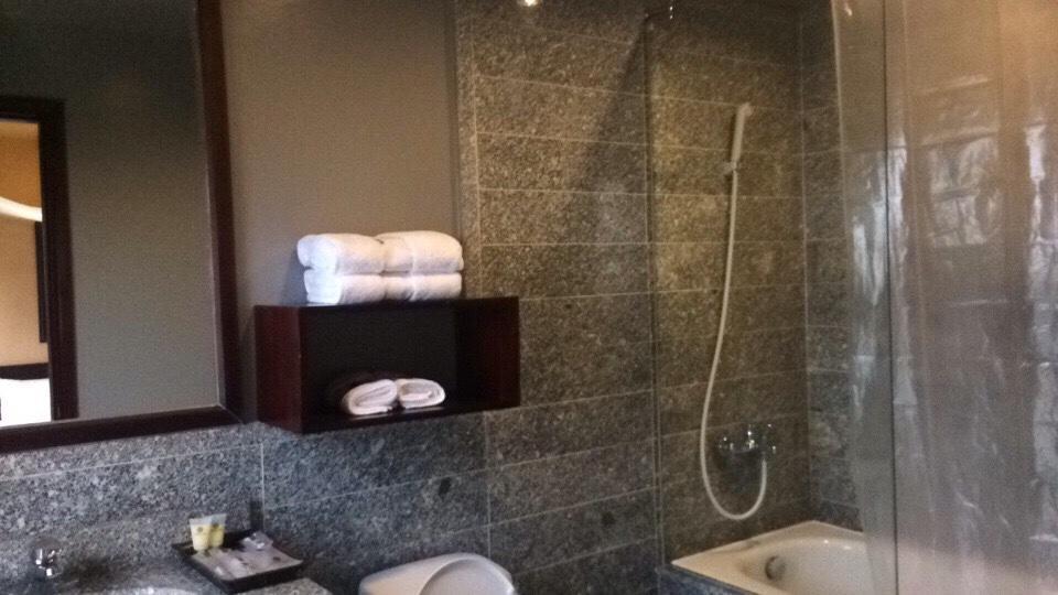 L Hotel Ханой Екстериор снимка